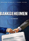 Bankgeheimen