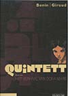 Quintett