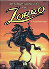 Zorro