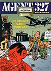 Agent 327