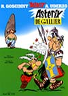 Asterix & Obelix