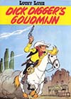 Lucky Luke