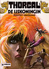 Thorgal