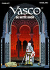 Vasco